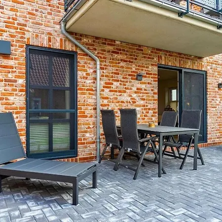 Casa vacanze With 2 Bedrooms *