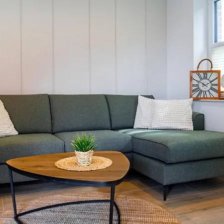 With 2 Bedrooms
